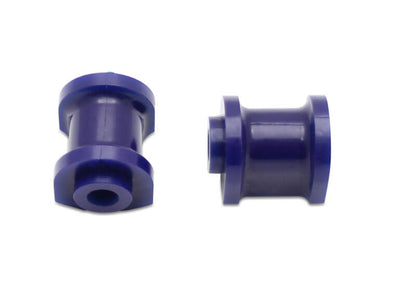 SuperPro Subaru Sway Bar Mount Bushing Kit - SPF3108-15K - Primary