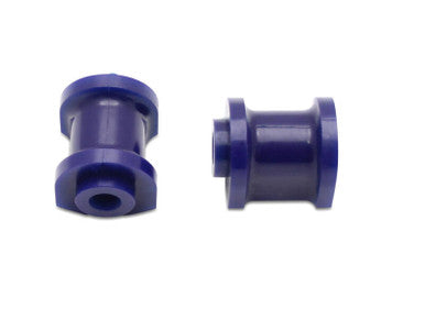 SuperPro Subaru Sway Bar Mount Bushing Kit - SPF3108-15K