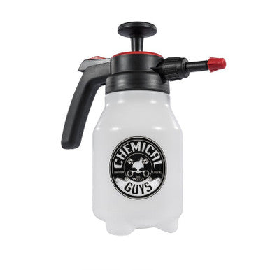 Chemical Guys Atomizer (Case of 4) - ACC503