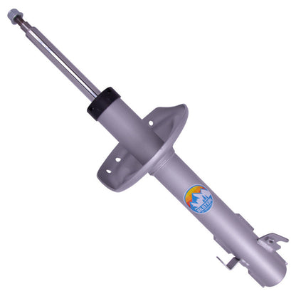 Bilstein 16-17 Subaru Crosstrek/ 13-15 Subaru Crosstrek VX B8 TerraSport Front Right Shock - 22-320216