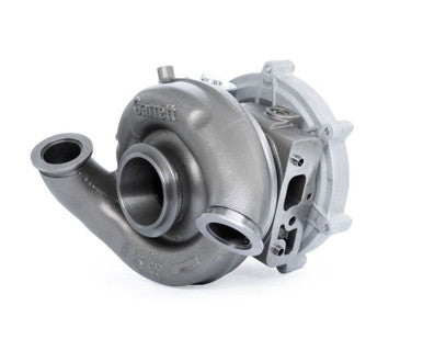 Garrett 15-16 Ford Power Stroke 6.7LD 63.5mm AVNT3788R PowerMax Turbocharger - 951205-5001S