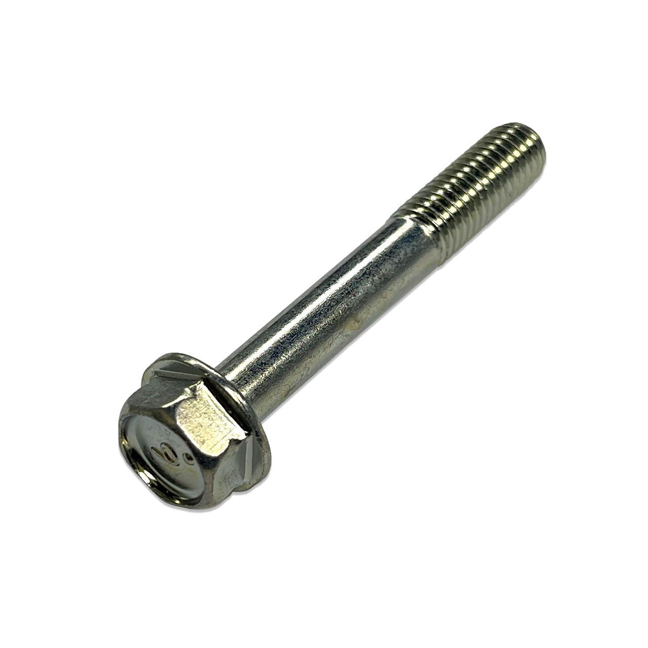 Subaru FHI Timing Belt Small Idler Pulley Bolt
