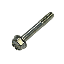 Subaru FHI Timing Belt Small Idler Pulley Bolt