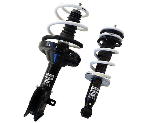 HKS HIPERMAX-G Coilover Kit