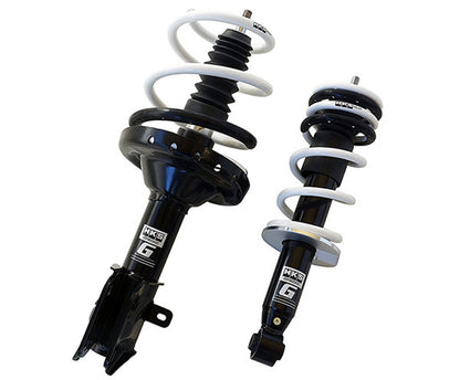 HKS HIPERMAX-G Coilover Kit