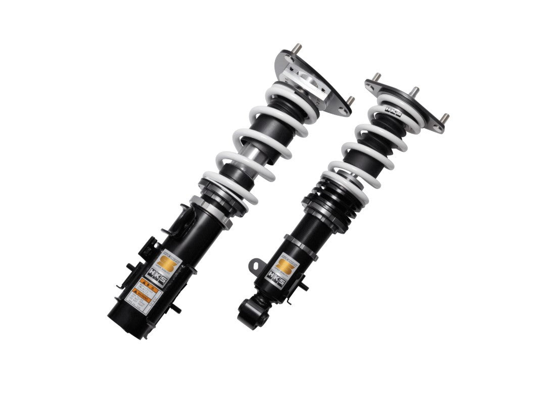 HKS HIPERMAX S Pillow SPEC For 2022-25 Subaru WRX - 80300-BF001P