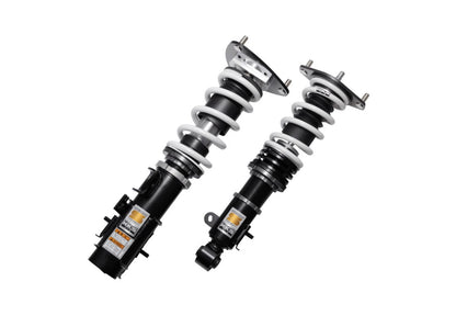 HKS HIPERMAX S Pillow SPEC For 2022-25 Subaru WRX - 80300-BF001P