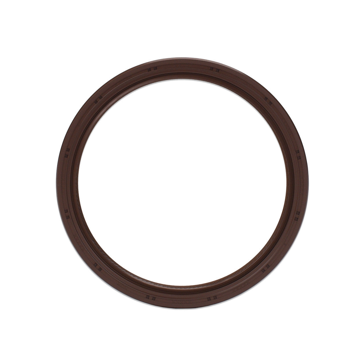 Subaru Rear Main Seal For 15-24 Subaru WRX, 13-25 BRZ