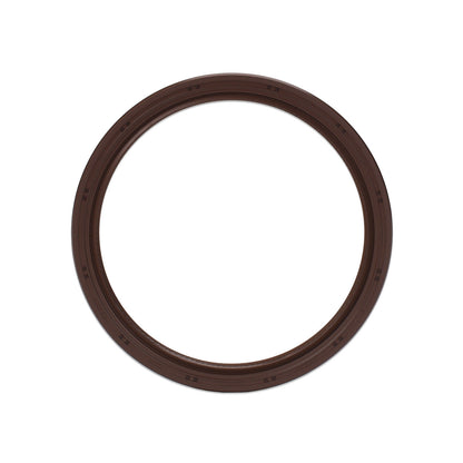 Subaru Rear Main Seal For 15-24 Subaru WRX, 13-25 BRZ