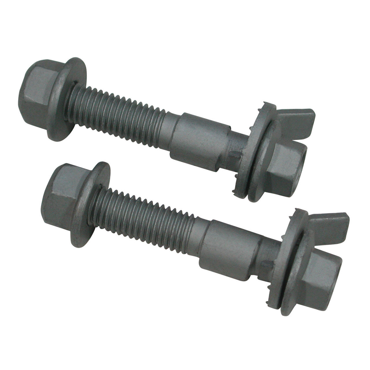 SPC Performance EZ Cam XR Bolts (Pair)