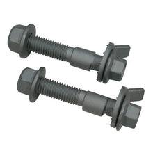SPC Performance EZ Cam XR Bolts (Replaces 14mm Bolts) - (Pair) - 81260