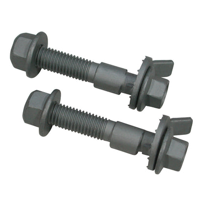 SPC Performance EZ Cam XR Bolts (Pair)