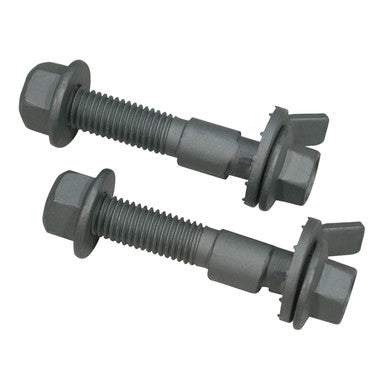 SPC Performance EZ Cam XR Bolts (Replaces 15mm Bolts) - (Pair) - 81270