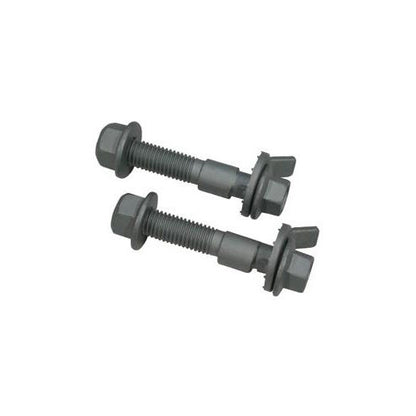 SPC Performance 12+ Scion FR-S / 12+ Subaru BRZ EZ Cam Bolts (Pair)