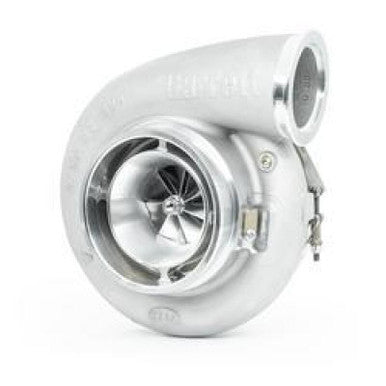 Garrett G-XRace GXR47-80 80/120mm Supercore - 953234-5007S