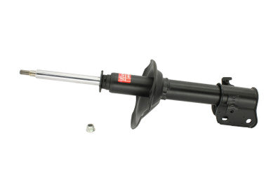 KYB Shocks & Struts Excel-G Front Right SUBARU Legacy Outback 2000-02 - 334275