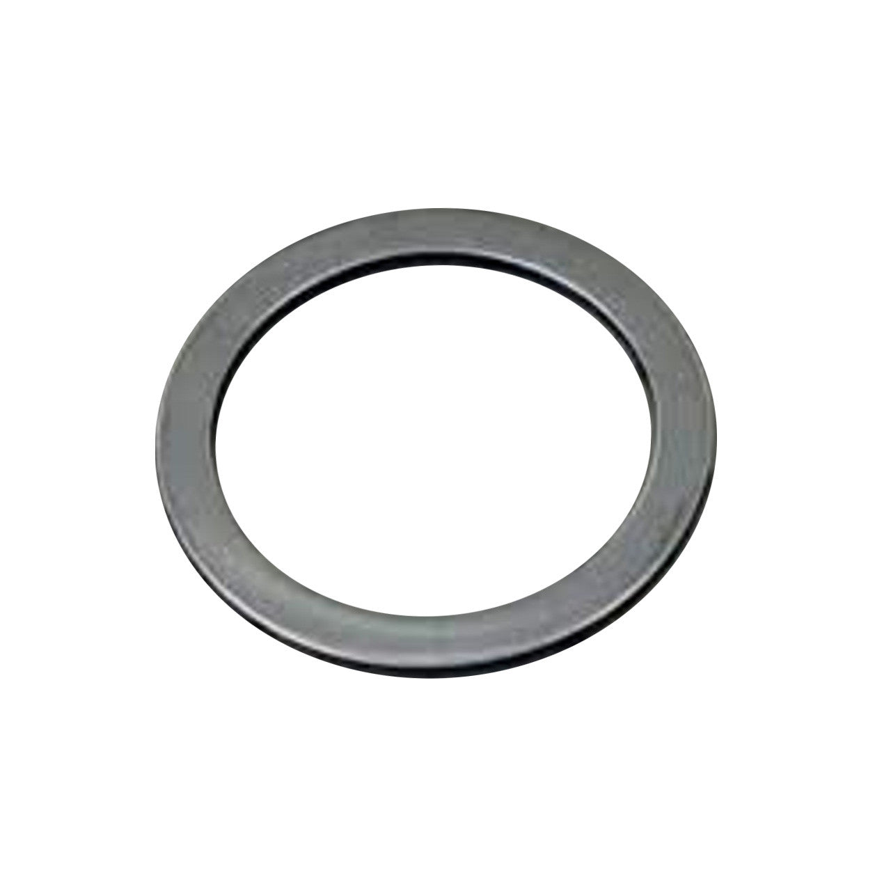 HKS HIPERMAX IV GT WRX STI REPLACEMENT THRUST WASHER