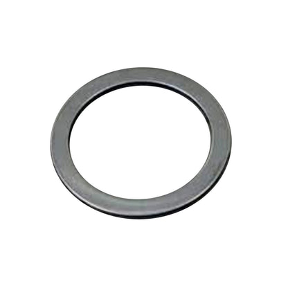 HKS HIPERMAX IV GT WRX STI REPLACEMENT THRUST WASHER