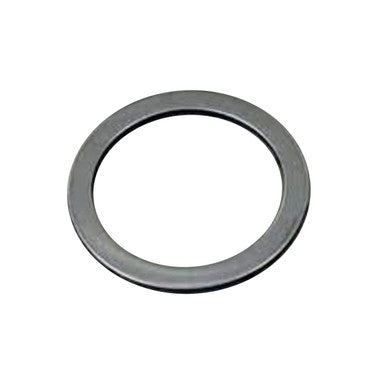HKS Hipermax IV GT WRX STI Replacement Thrust Washer - 82004-AK016