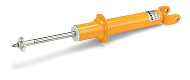 Koni Sport (Yellow) Shock 2022+ Toyota GT86 Rear Shock - 8241 1323SPORT