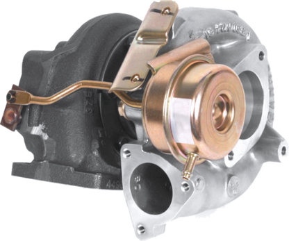Garrett GT2560R Turbocharger (Small Frame) - 836023-5004S