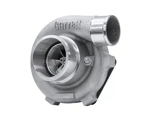 Garrett GT28R Turbine Hsg Kit O/V T25 / 5-Bolt 0.64 A/R (Hi-Sil) (Special Order -Minimum Order Size)