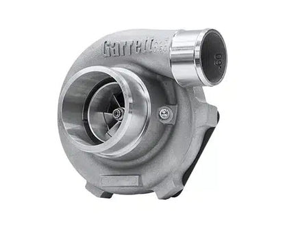 Garrett GT28R Turbine Hsg Kit O/V T25 / 5-Bolt 0.64 A/R (Hi-Sil) (Special Order -Minimum Order Size)