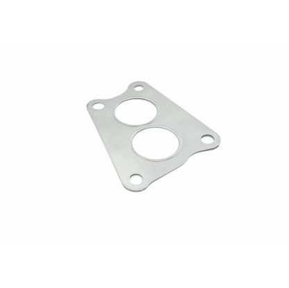 Turbo XS Subaru FA20 2 Layer SS Turbine Inlet Gasket - GTI-FA20 - 2