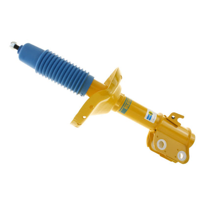 Bilstein B6 2006 Subaru Legacy GT Front Left 36mm Monotube Strut Assembly - 35-118305 - Primary