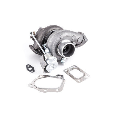 Garrett GT2554R Turbocharger CHRA 835995-0001 8mm C/R 471171-5003S - 836023-5001S