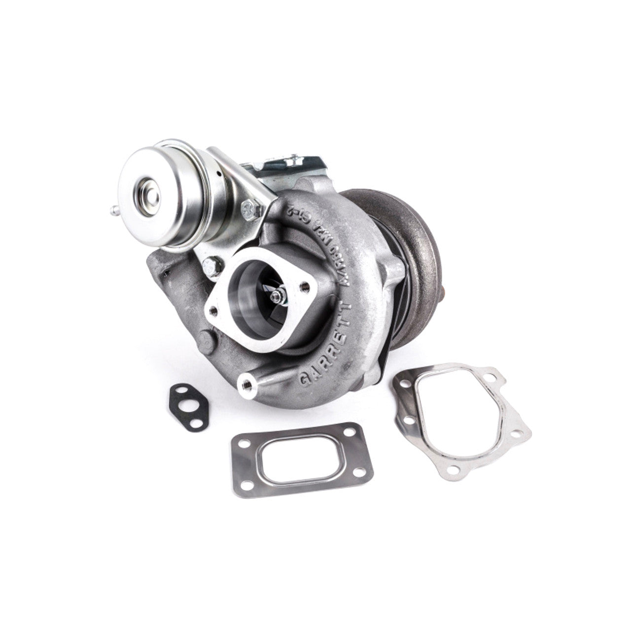 Garrett GT2560R Turbocharger CHRA 835995-0002 8mm C/R 466541-5001S - 836023-5003S