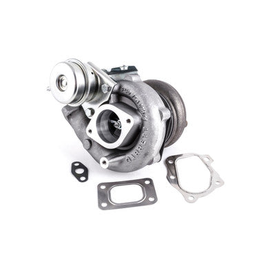 Garrett GT2560R Turbocharger CHRA 835995-0002 8mm C/R 466541-5001S - 836023-5003S