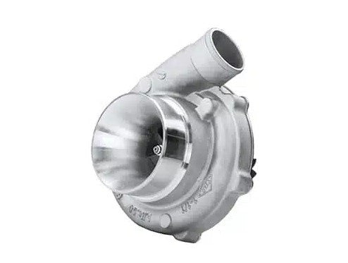 Garrett GT3071R Super Core 4in Inlet T04E CHRA Part 836000-0002