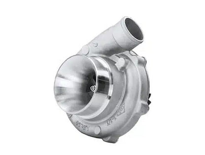 Garrett GT3071R Super Core 4in Inlet T04E CHRA Part 836000-0002