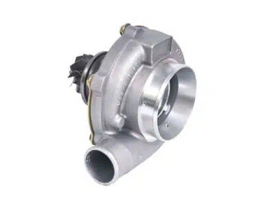 Garrett GT3076R Super Core CHRA Part 836000-0003 - 836028-5003S