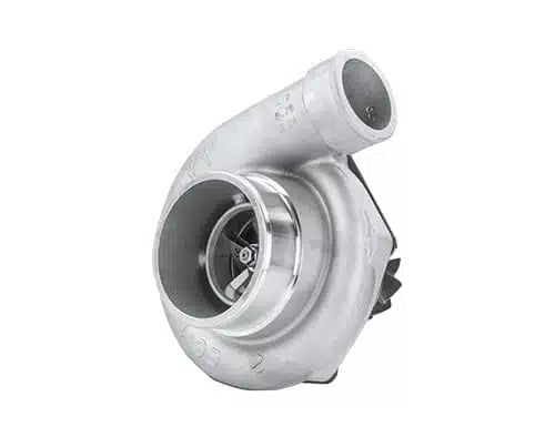 Garrett GT3582R Super Core w/Ported Shroud CHRA Part 836005-0003