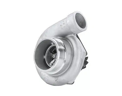 Garrett GT3582R Super Core w/Ported Shroud CHRA Part 836005-0003