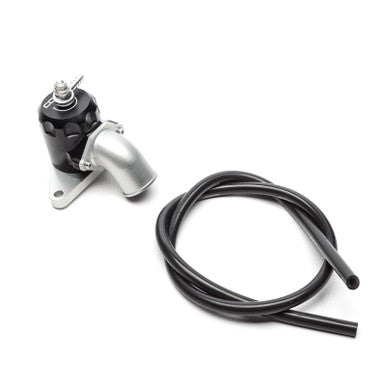 COBB LF BPV For 2002-07 Subaru WRX, 04-21 STI, 06-08 FXT - 712665