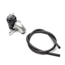 COBB LF BPV For 2002-07 Subaru WRX, 04-21 STI, 06-08 FXT - 712665