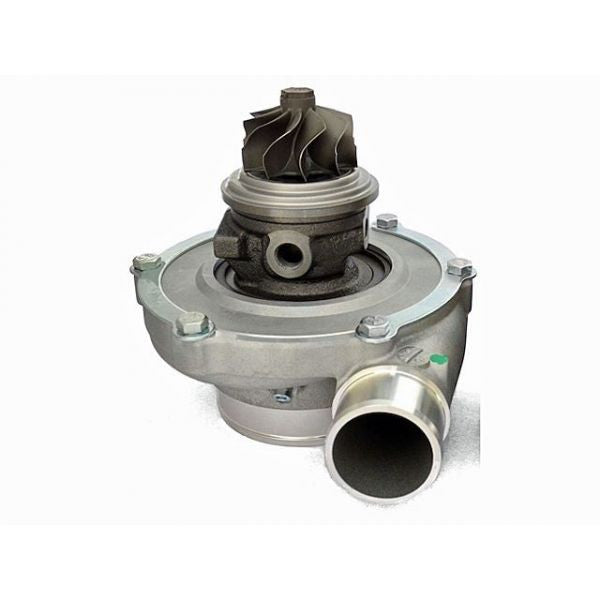 Garrett GTX3076R Gen II Super Core (Reverse Rotation)