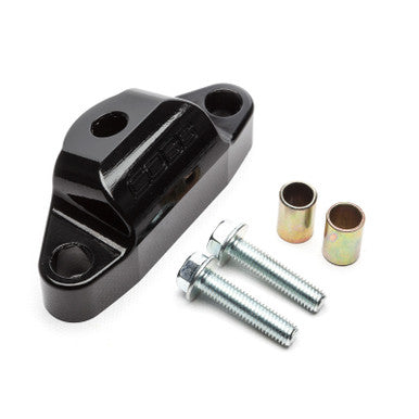 COBB Rear Shifter Bushing for 2002-21 Subaru WRX, 13-26 BRZ, 04-08 FXT, 05-09 LGT - 211330