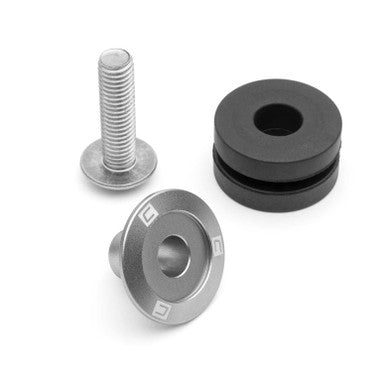 COBB Isolator Bushing Kit For 2002-26 Subaru WRX - 846600
