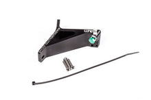 Radium Engineering Master Cylinder Brace For 2002-07 Subaru WRX - 20-0353