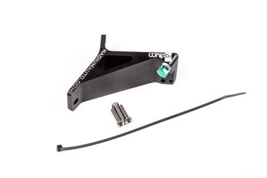 Radium Engineering Master Cylinder Brace For 2002-07 Subaru WRX - 20-0353