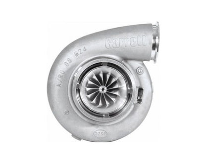 Garrett GTX4720 Super Core Gen II (80mm CWH)