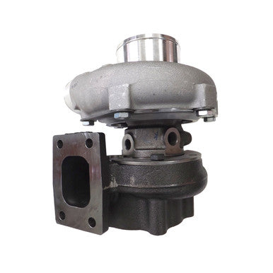Garrett GTX2867R Gen II Turbo Assembly Kit T25 / 5 bolt 0.64 A/R - 856800-5007S