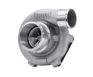 Garrett GTX2867R Gen II Turbo Assembly Kit T25 / 5 bolt 0.86 A/R - 856800-5008S