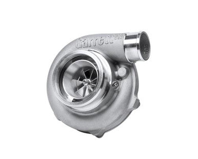 Garrett GTX3071R Gen II Turbo Assembly Kit V-Band / V-Band 0.83 A/R - 856801-5017S