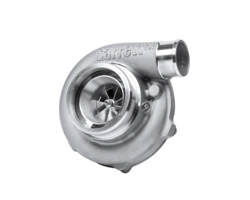 Garrett GTX3071R Gen II Turbo Assembly Kit V-Band / V-Band 0.61 A/R  - Core