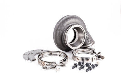 Garrett GTX3071R Gen II Turbo Assembly Kit V-Band / V-Band 0.61 A/R - 856801-5018S